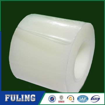 Adhesive Cheap Stretch Bopp Plastic Film Rolls